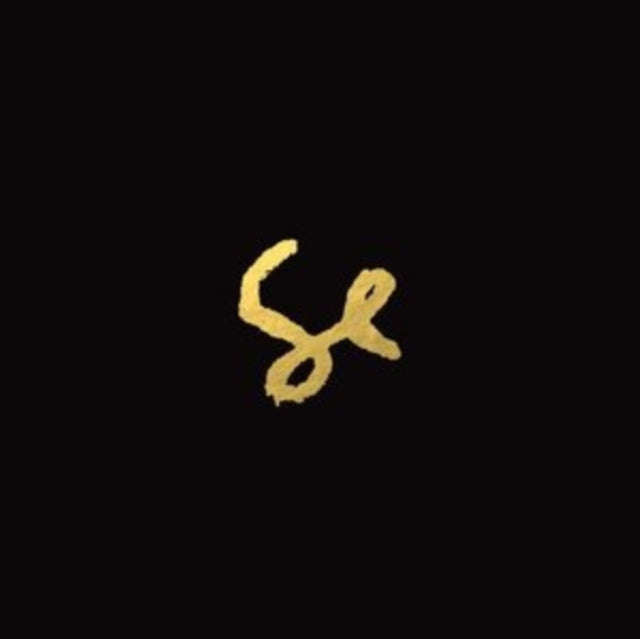 Sylvan Esso - Sylvan Esso (Vinyl) (US Import)