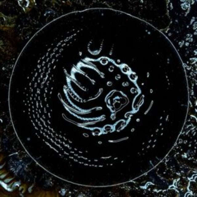 Stonus - Stonus (CD) (US Import)