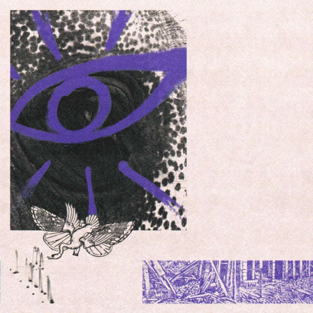 Hippo Campus - LP3 (CD) (US Import)