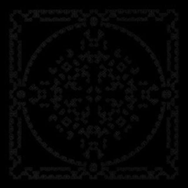 La Monte Young & Marian Zazeela - Volga Delta (CD) (US Import)