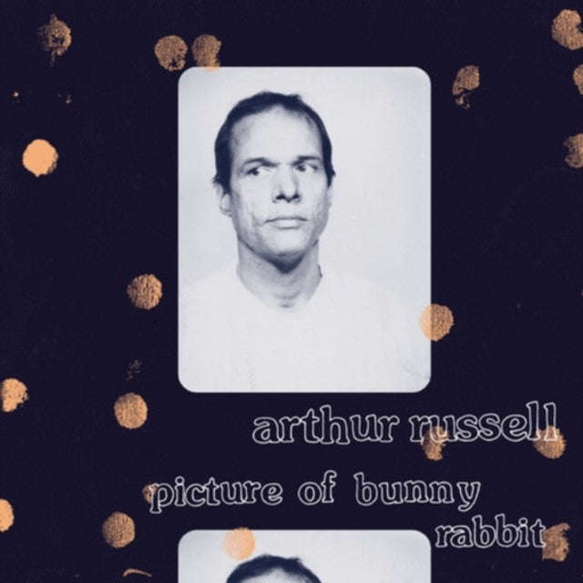 Arthur Russell - Picture Of Bunny Rabbit (CD) (US Import)