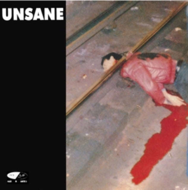 Unsane - Unsane (CD) (US Import)
