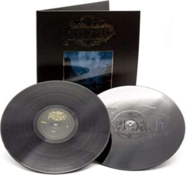 Falkenbach - Asa (2LP) (Vinyl) (US Import)