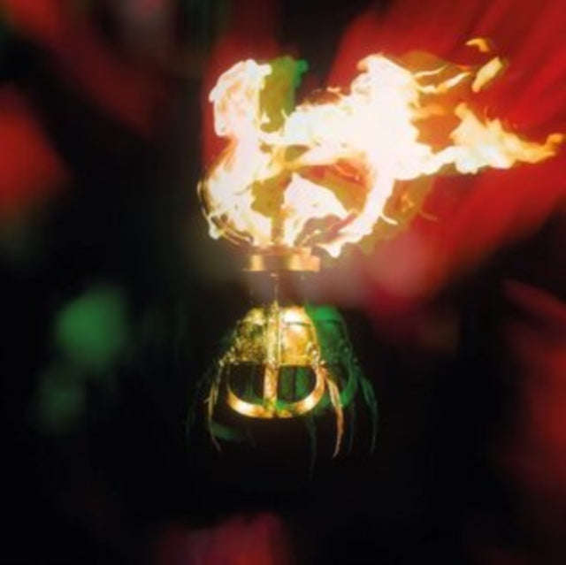 Arthur Brown - Long Long Road (CD) (US Import)