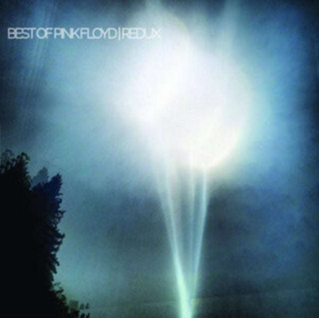 Various Artists - Best Of Pink Floyd (CD) (US Import)