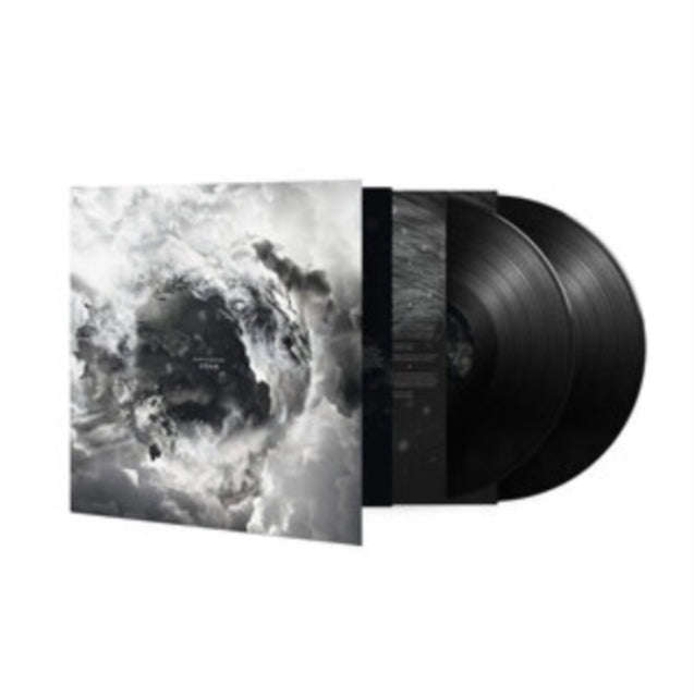 Disillusion - Ayam (2LP) (Vinyl) (US Import)