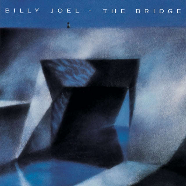 Billy Joel - Bridge (CD) (US Import)