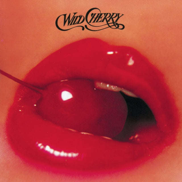 Wild Cherry - Wild Cherry (CD) (US Import)