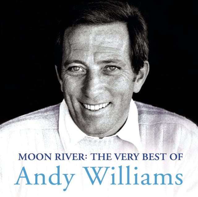Andy Williams - Moon River: Very Best Of Andy Williams (CD) (US Import)