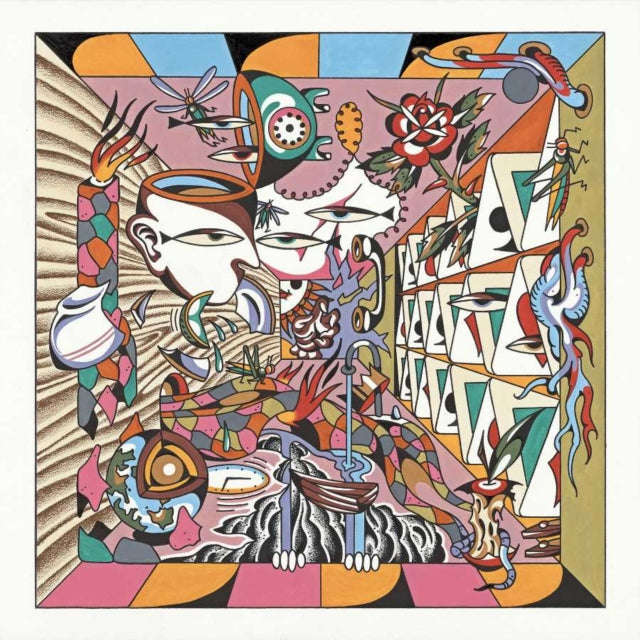 Billy Strings - Home (CD) (US Import)