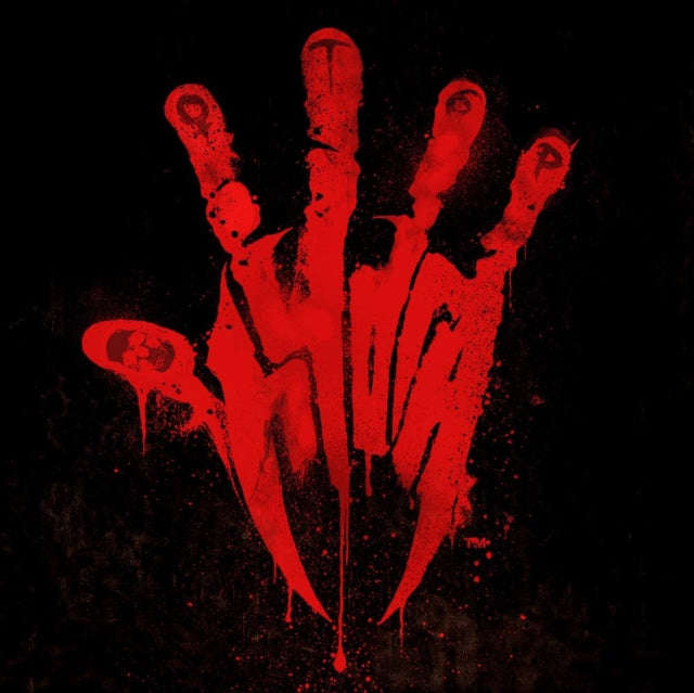 Otep - Hydra (10th Anniversary) (Apple Red Vinyl/2LP) (Vinyl) (US Import)