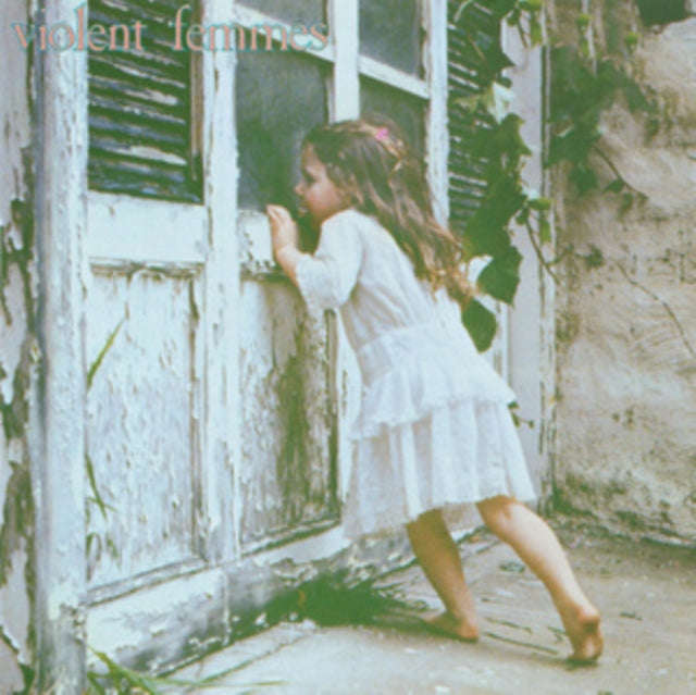 Violent Femmes - Violent Femmes (Deluxe Edition) (2CD) (CD) (US Import)