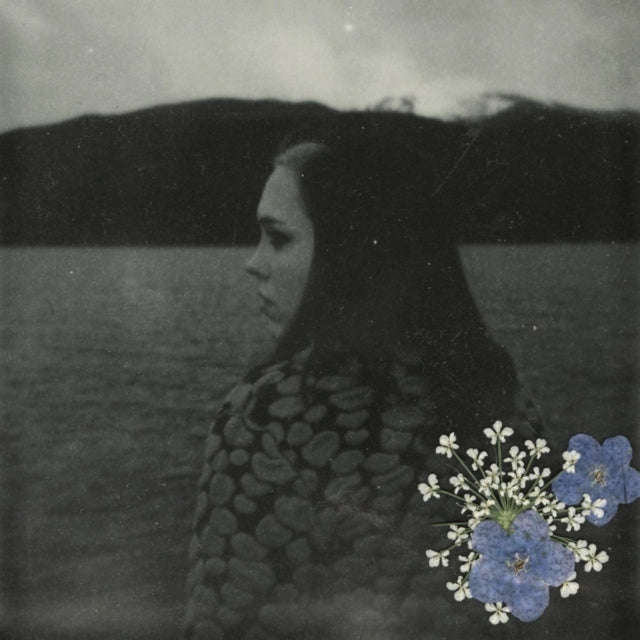 Soccer Mommy - Evergreen (CD) (US Import)