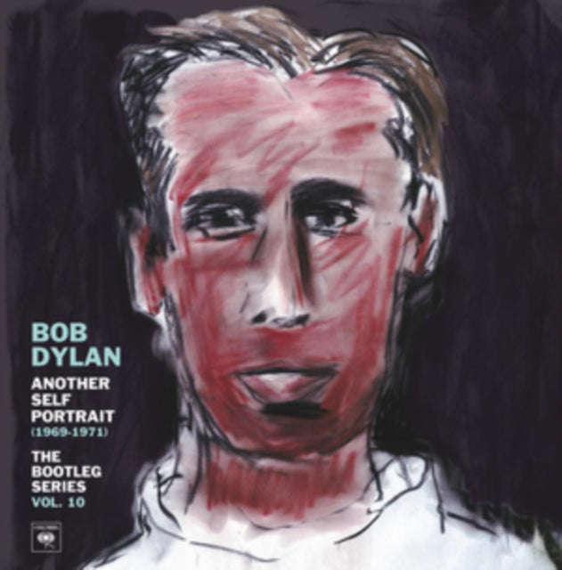 Bob Dylan - Bootleg Series VOL.10: Another Self Portrait 1969 - 1971 (CD) (US Import)