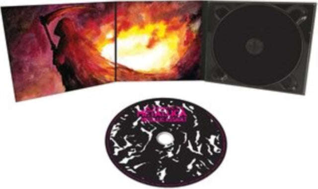 Various Artists - Metallic Assault - Tribute To Metallica (CD) (US Import)