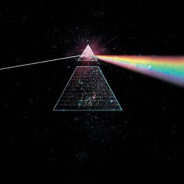 Various Artists - Return To The Dark Side Of The Moon (CD) (US Import)
