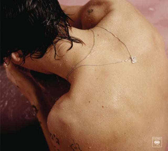 Harry Styles - Harry Styles (CD) (US Import)