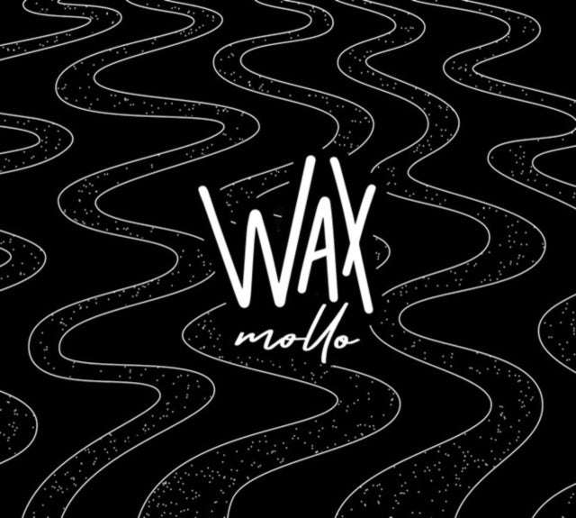 Wax - Mollo (CD) (US Import)