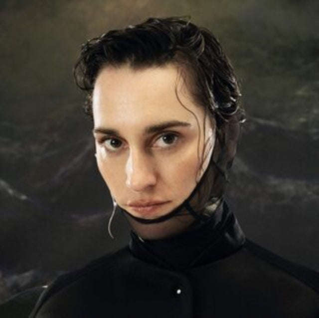 Yelle - L'Ere Du Verseau (CD) (US Import)