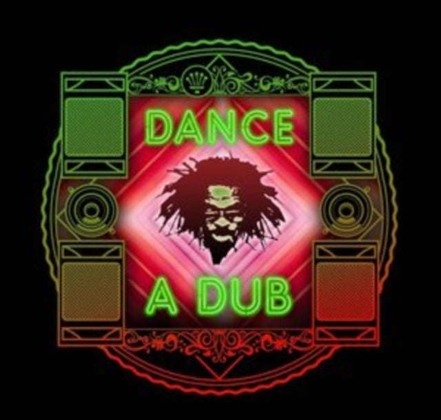 Various Artists - Dance A Dub (Lee Groves Dubtraphobic Remixes) (CD) (US Import)