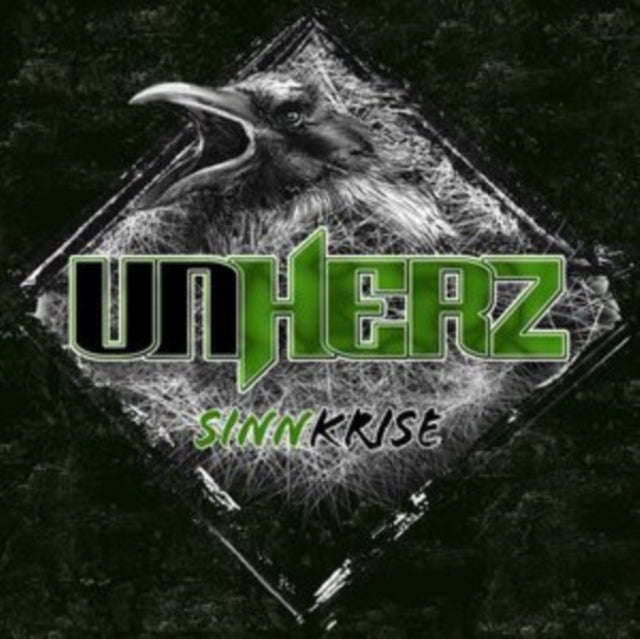 Unherz - Sinnkrise Digi (CD) (US Import)