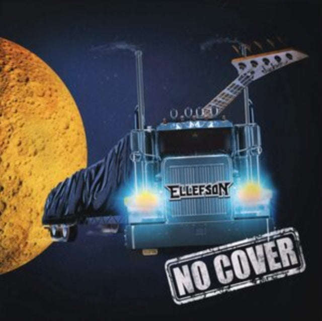 Unknown - No Cover (CD) (US Import)