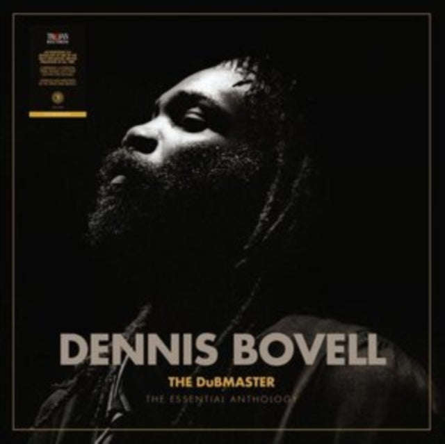 Dennis Bovell - Dubmaster: The Essential Anthology (2LP) (Vinyl) (US Import)