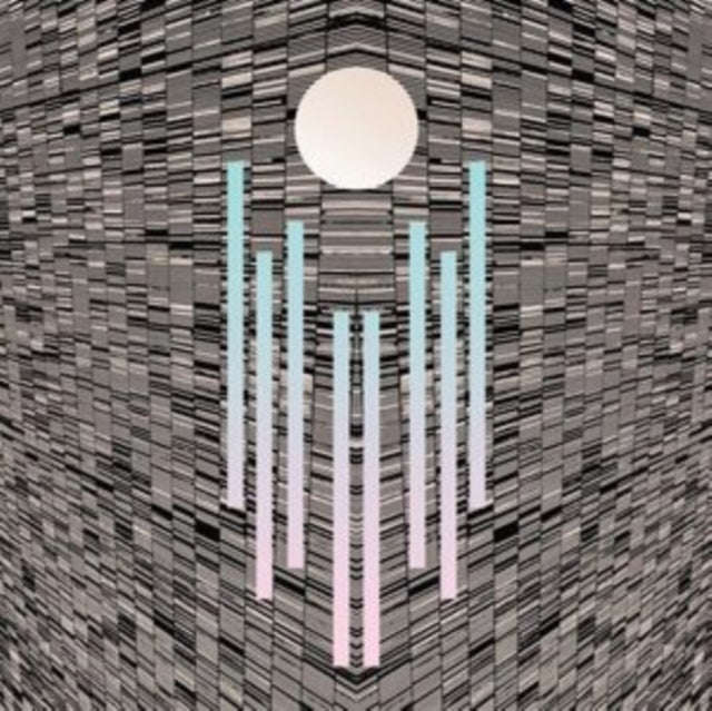 Wuw - L'Orchaostre (CD) (US Import)