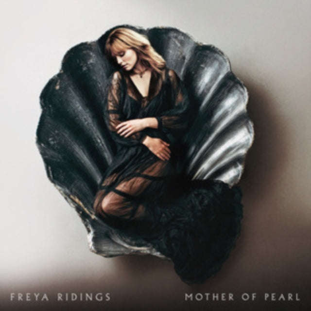 Freya Ridings - Mother Of Pearl (CD) (US Import)