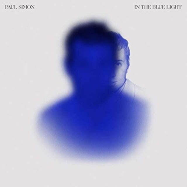 Paul Simon - In The Blue Light (Blu Spec CD2) (CD) (US Import)