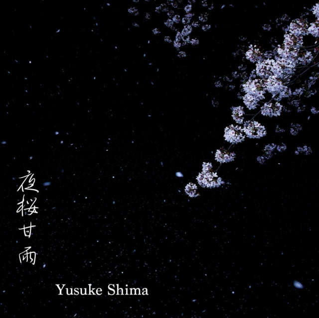 Yusuke Shima - Silent Jazz Case 5 (CD) (US Import)