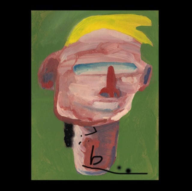 Various Artists - Buger (Japanese Import) (CD) (US Import)