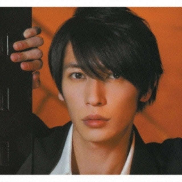 Hiroshi Tamaki - Bridge (CD) (US Import)
