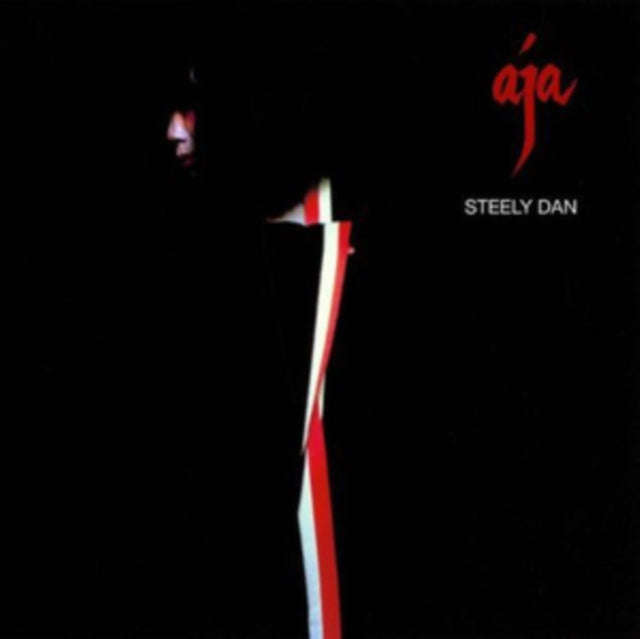Steely Dan - Aja (Remastered) (CD) (US Import)