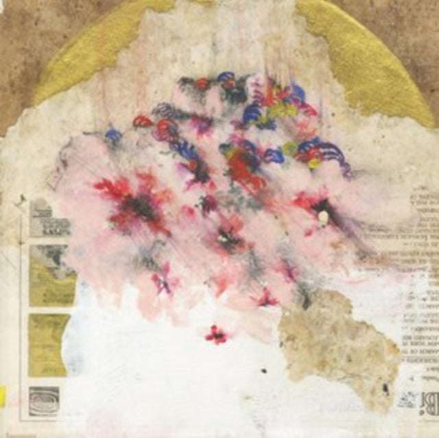 Teebs - Estara (CD) (US Import)