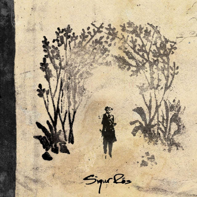 Sigur Ros - Takk (20th Anniversary/Remastered) (CD) (US Import)