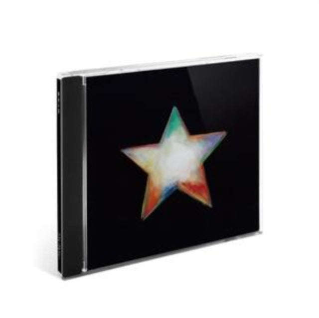 Rose - WRLD (Jewel Version 1) (CD) (US Import)