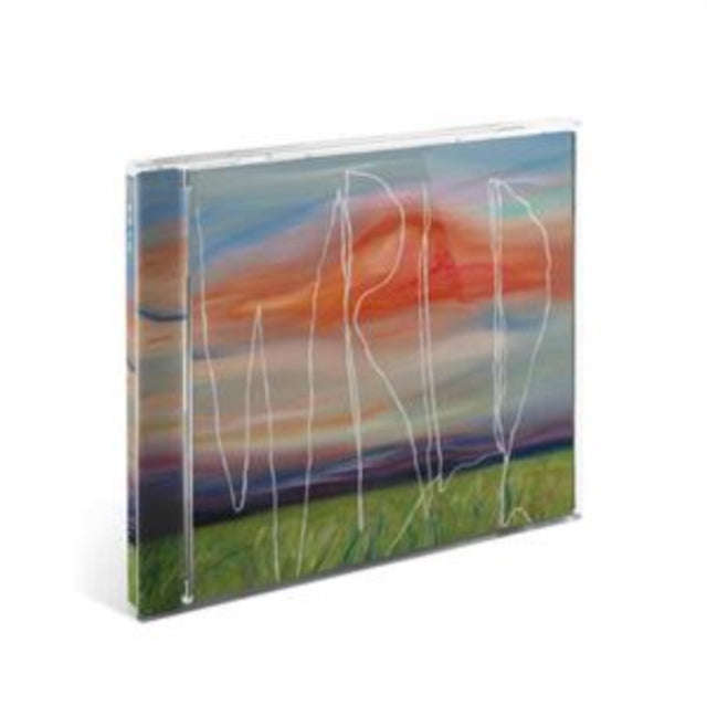 Rose - WRLD (Jewel Version 2) (CD) (US Import)