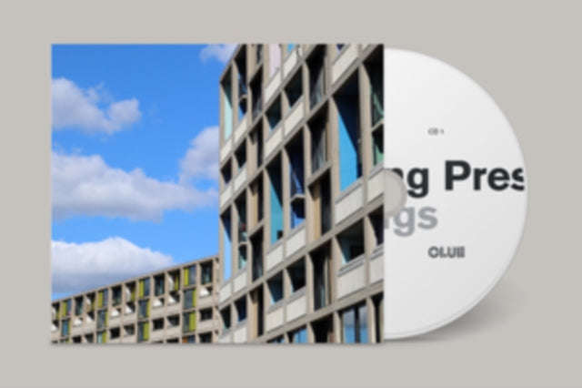 Wedding Present - 24 Songs (CD) (US Import)