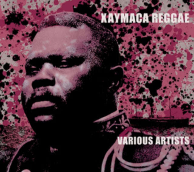Various Artists - Xaymaca Reggae (CD) (US Import)
