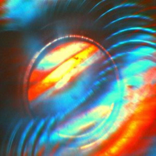 Solar Bears - Advancement (CD) (US Import)