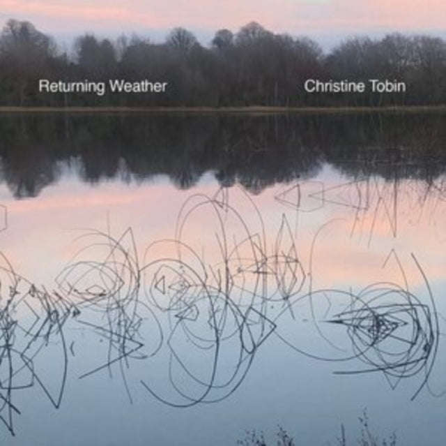 Christine Tobin - Returning Weather (CD) (US Import)