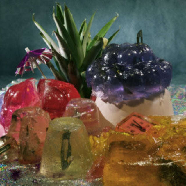 Unknown - Staring At Clocks (CD) (US Import)