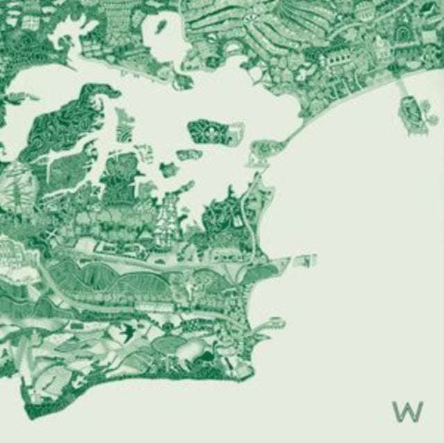 Various Artists - Home Vol. 1 (CD) (US Import)