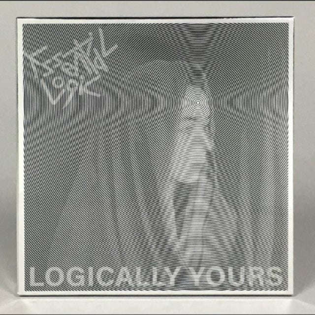 Essential Logic - Logically Yours (5LP) (Vinyl) (US Import)