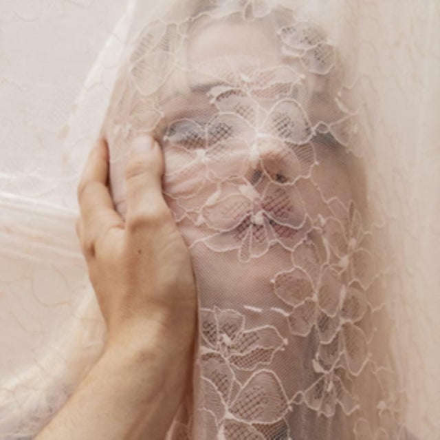 Alison Sudol - Still Come The Night (Color Vinyl) (Vinyl) (US Import)