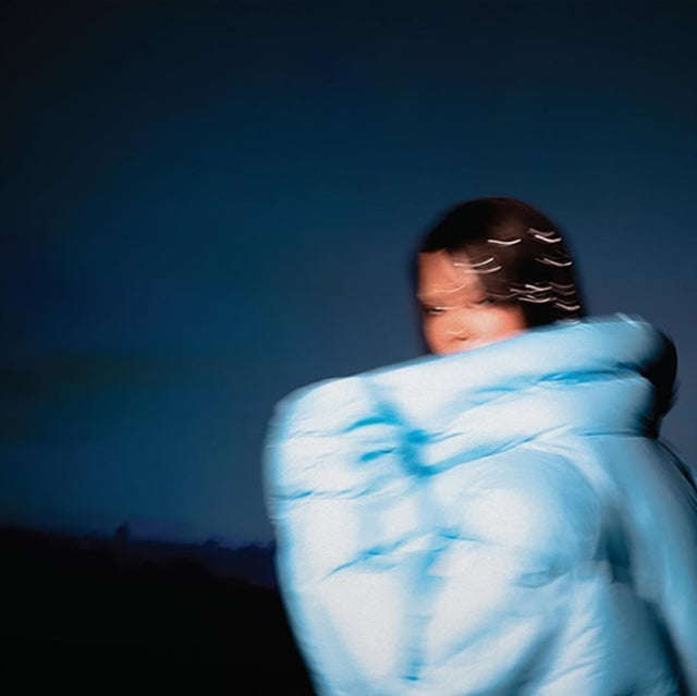 Shygirl - Nymph (CD) (US Import)