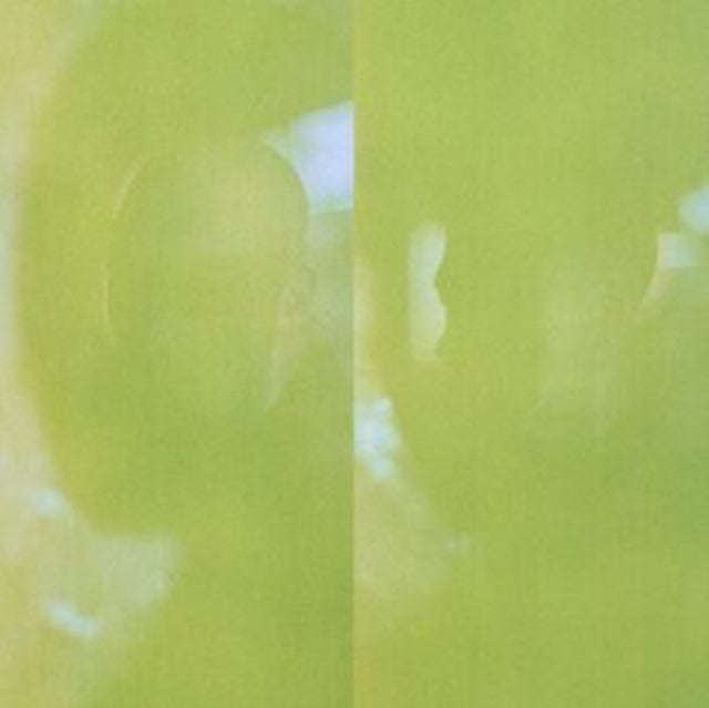 Verses GT - Verses GT (CD) (US Import)
