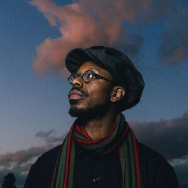 Shabaka - Of The Earth (CD) (US Import)