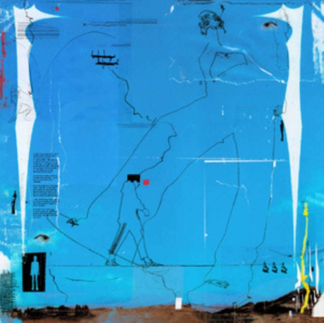Ulrika Spacek - Expo (CD) (US Import)